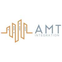 AMT Integration LLC logo - Similar company to Ratio Av