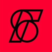 Seven 25 logo - Similar company to Eon Marine