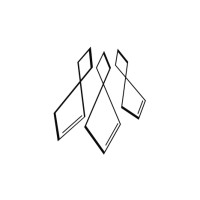 SHOPCENTER logo - Similar company to Łap Za Słówko