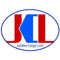 Jubilee Cargo Link Inc logo - Similar company to Esther Express Llc