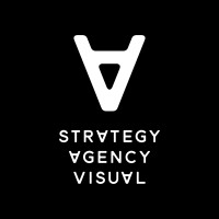 ANVERSO logo - Similar company to Mimi Studio