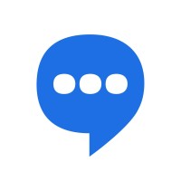 Mindframe logo - Similar company to Mindframe