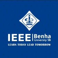 IEEE BUSB logo - Similar company to Ieee Bub Sb