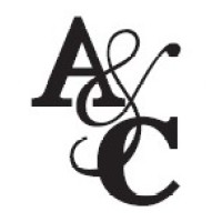 Abrahams & Carlisle Limited logo - Similar company to J Carey Design
