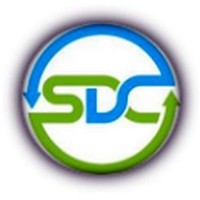 Sustainable Desert Communities, Llc