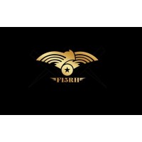 F15RH GESTÃO EMPRESARIAL logo - Similar company to Quantix Gestão Empresarial Ltda.