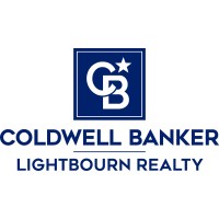 Coldwell Banker Lightbourn Realty logo - Similar company to Shree Salasar Group