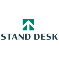 Stand Desk logo - Similar company to Next Office Ag