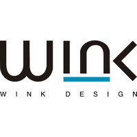 WINK DESIGN logo - Similar company to Wingdesign