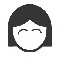 Hedystia logo - Similar company to Code & Design