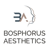 Bosphorus Aesthetics logo - Similar company to Dental Bosphorus