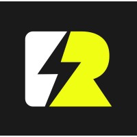 READ ELECTRICAL SERVICES LIMITED logo - Similar company to Danston Technical Services