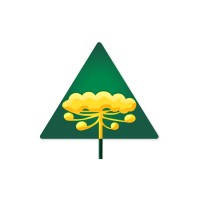 Cooperativa Agroindustrial Bom Jesus logo - Similar company to Tranorte Sistemas Mecanizados