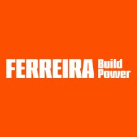 Ferreira Build Power logo - Similar company to Openline Portugal