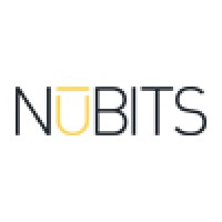 Nubits