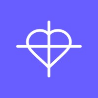 allbranded logo - Similar company to Elevads