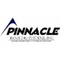 Pinnacle Roofing Systems, Inc.