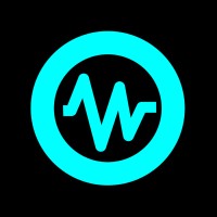 Health&Biotech Accelerator