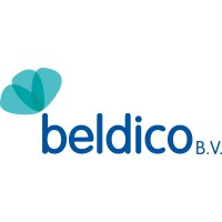 Beldico Nederland logo - Similar company to Stratex Consulting