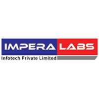 ImperaLabs Infotech Private Limited (IIPL) logo - Similar company to Almond Technologies Pvt. Ltd.