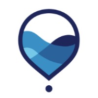 Hydrop logo - Similar company to Kobzo