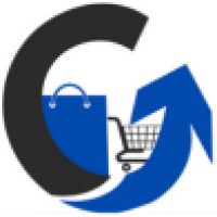 GoodsEGet logo - Similar company to Favrick Arts
