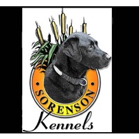 Sorenson Kennels