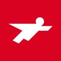 TWSH logo - Similar company to Admirate