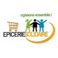 Epicerie Solidaire Bourges Nord logo - Similar company to Civam 29