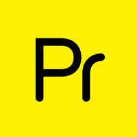 Prester Paraguay logo - Similar company to Cámara Paraguaya De Fintech