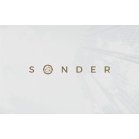 SONDER - EU Funds logo - Similar company to Ask Investments & Projects