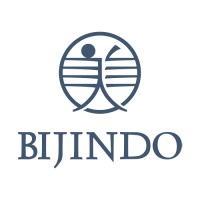 Bijindo Cosmetics logo - Similar company to Mt Cosmetics, Inc.