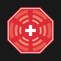 Brake Plus logo - Similar company to Fitzgerald William I