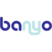 Banyo logo - Similar company to Smart Banyo