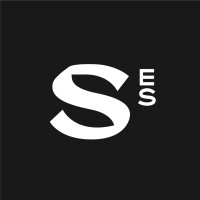 Silencio Estudio logo - Similar company to Silencio