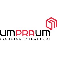 Umpraum Integrated Projects logo - Similar company to Aldaig