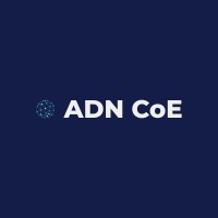 ADN CoE® logo - Similar company to C&B Law Firm