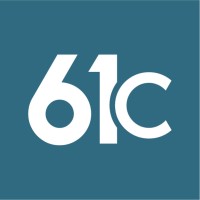 Six One Commodities logo - Similar company to Freepoint Commodities