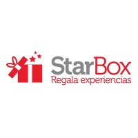 Starbox S.A.S. logo - Similar company to True Matters