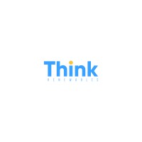 Think Renewables LTD logo - Similar company to Think Renewables Group