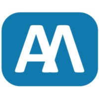 A & M Engineering and Environmental Services, Inc. logo - Similar company to E & E Engineering And Associates