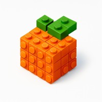Morphou Software logo - Similar company to Niyel Technologies Ltd.