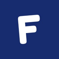 Furbedz logo - Similar company to Kokoro