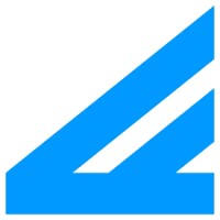 Fusion Wood Products logo - Similar company to Nickell Moulding Company