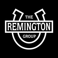 The Remington Group logo - Similar company to Flato Developments