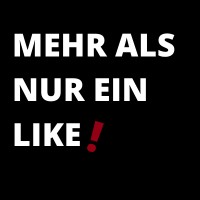 MEHR ALS NUR EIN LIKE! logo - Similar company to Excelixi Sa, Center Of Sustainable Entrepreneurship