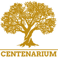Centenarium logo - Similar company to Hardlevel - Energias Renováveis