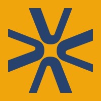 Venttus Engenharia logo - Similar company to Altomatik