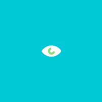 Conscious Creative