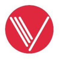 Vaciero logo - Similar company to Jhasa - Insurance And Reinsurance Broker